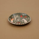 花園人（花園人 / 16厘米）