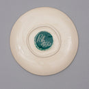 花園人（花園人 / 16厘米）