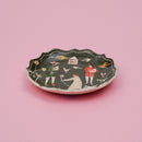 花園人（花園人 / 16厘米）