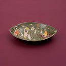 Hara Poko Dog（飢餓的狗，26厘米）