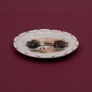 傳統步行（漫遊田地 / 26厘米）