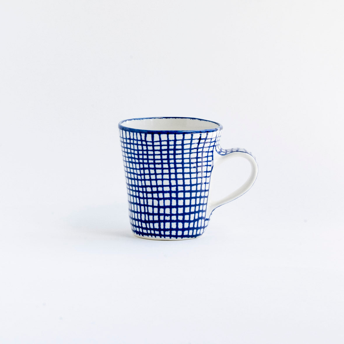 墓場の画廊/瀬戸焼 招きブースカ/そらいろ｜墓場の画廊ONLINE STORE