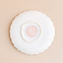 聖誕菜“孩子”