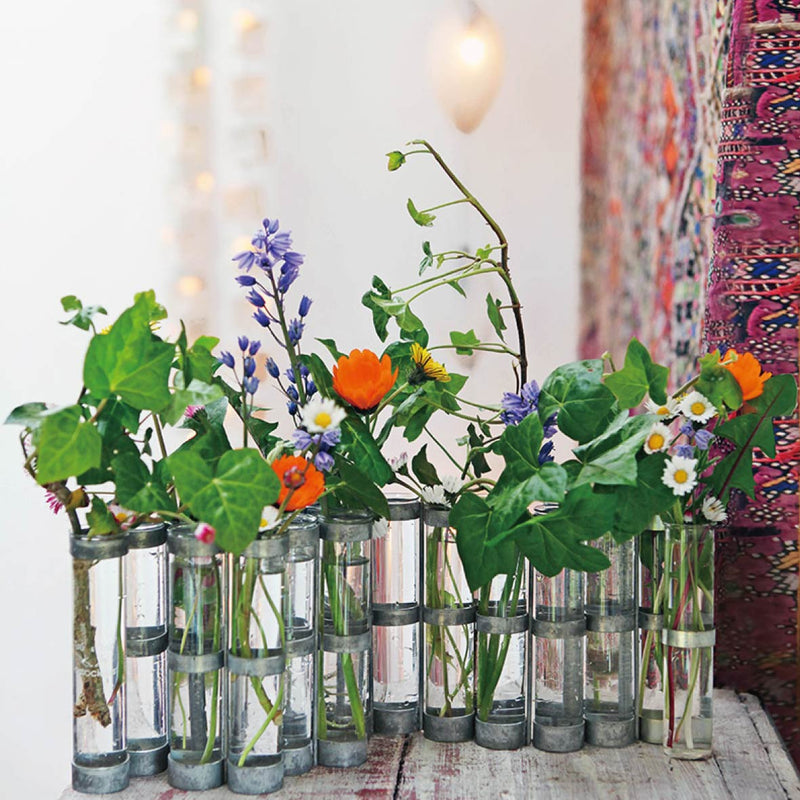 四月の花器 ツェツェ・アソシエTse＆Tse associees４月の花器 - 花瓶 