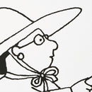 [製作 - 訂單生產]從“ mizunoue”餵養