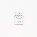 那些孩子！盒子