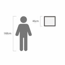 【受注生産】スコーネの風景（A）