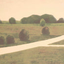 【受注生産】スコーネの風景（B）