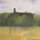 【受注生産】スコーネの風景（C）