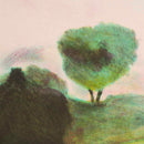 【受注生産】スコーネの風景（D）