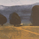 【受注生産】スコーネの風景（E）