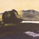 【受注生産】スコーネの風景（F）