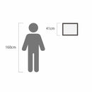 【受注生産】スコーネの風景（G）