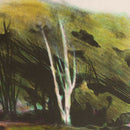 【受注生産】スコーネの風景（H）