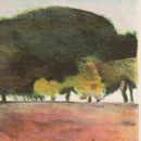 [Made -to -order production] Scenery of Skone (I)