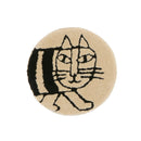 椅子墊（Mikey）