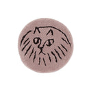 椅子墊（鯊魚蓋）