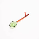 Aokusa spoon