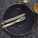 肚子pecopeco民間