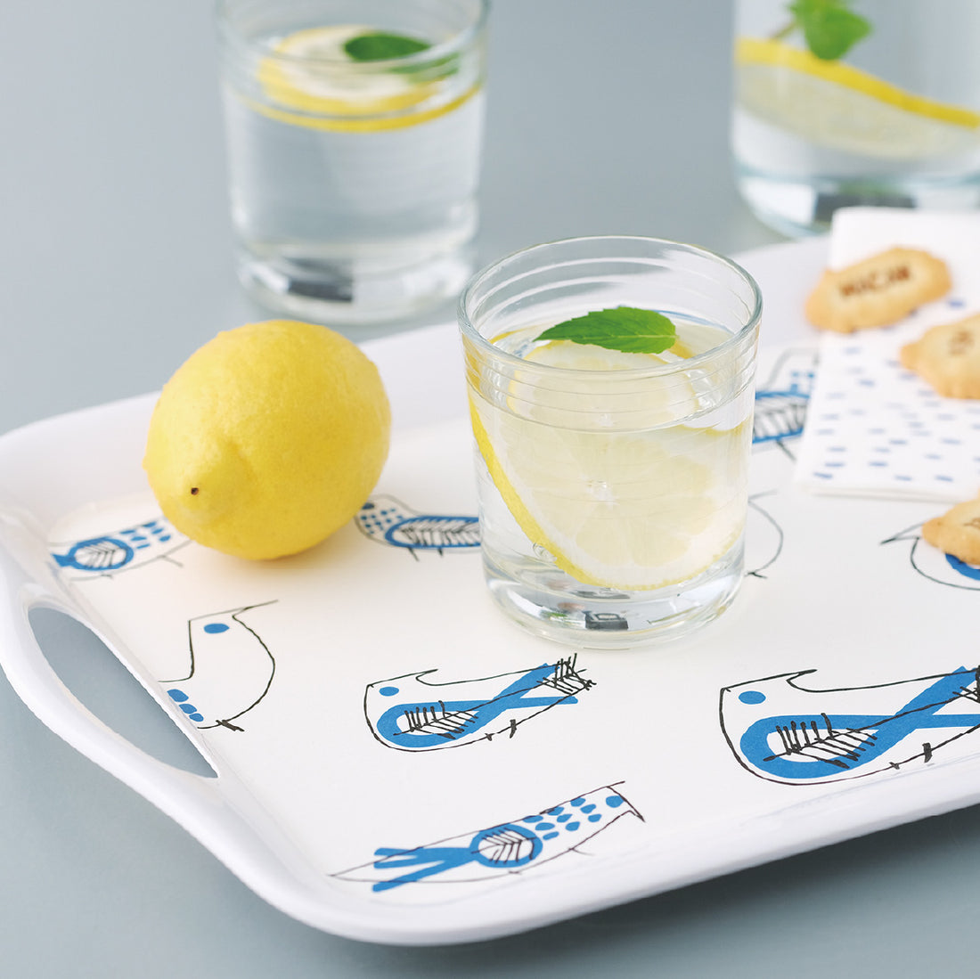 【りさ】ページ　　リクエスト商品のため 1_000000004827_1100x.jpg?v=