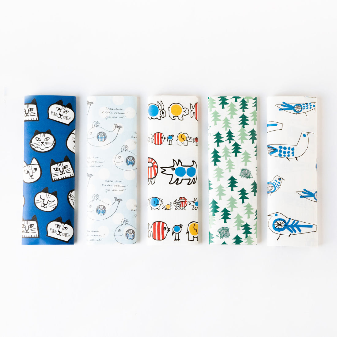 2_000000004836_1100x.jpg?v=