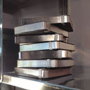 きちんとするノート