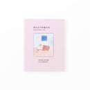 真正的美國（正常版）