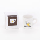 Eleonol的Inuna -Kun杯子