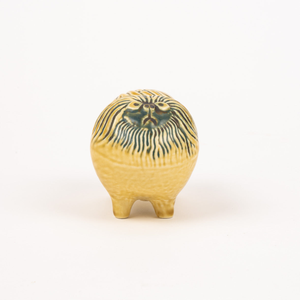 Lisa Larson_ヴィンテージ作品 – 3ページ目