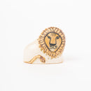 ミニズー2020　ライオン