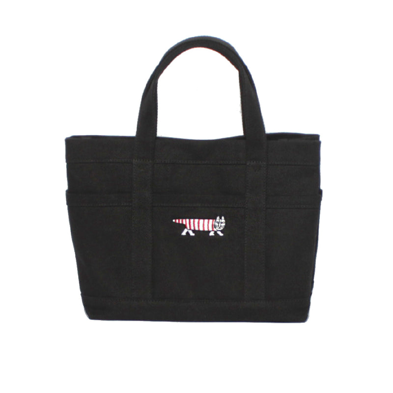 Tote bag S (Mikey)