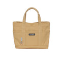 Tote bag S (Mikey)