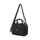 2way肩帶（Mikey）