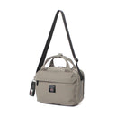 2way肩帶（Mikey）