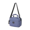 2way肩帶（Mikey）