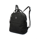 迷你背包（Mikey）