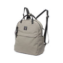 迷你背包（Mikey）