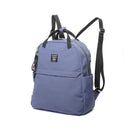 迷你背包（Mikey）