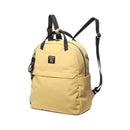 迷你背包（Mikey）