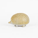 WWF Hedgehog