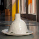 ナイトティーライトホルダー（ドット）