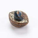 Fiskare I bat (Fishermen in boat)