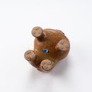 狗窩鬥牛犬中部