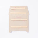 我們不需要麻煩