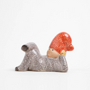 ragetmute（灰色）