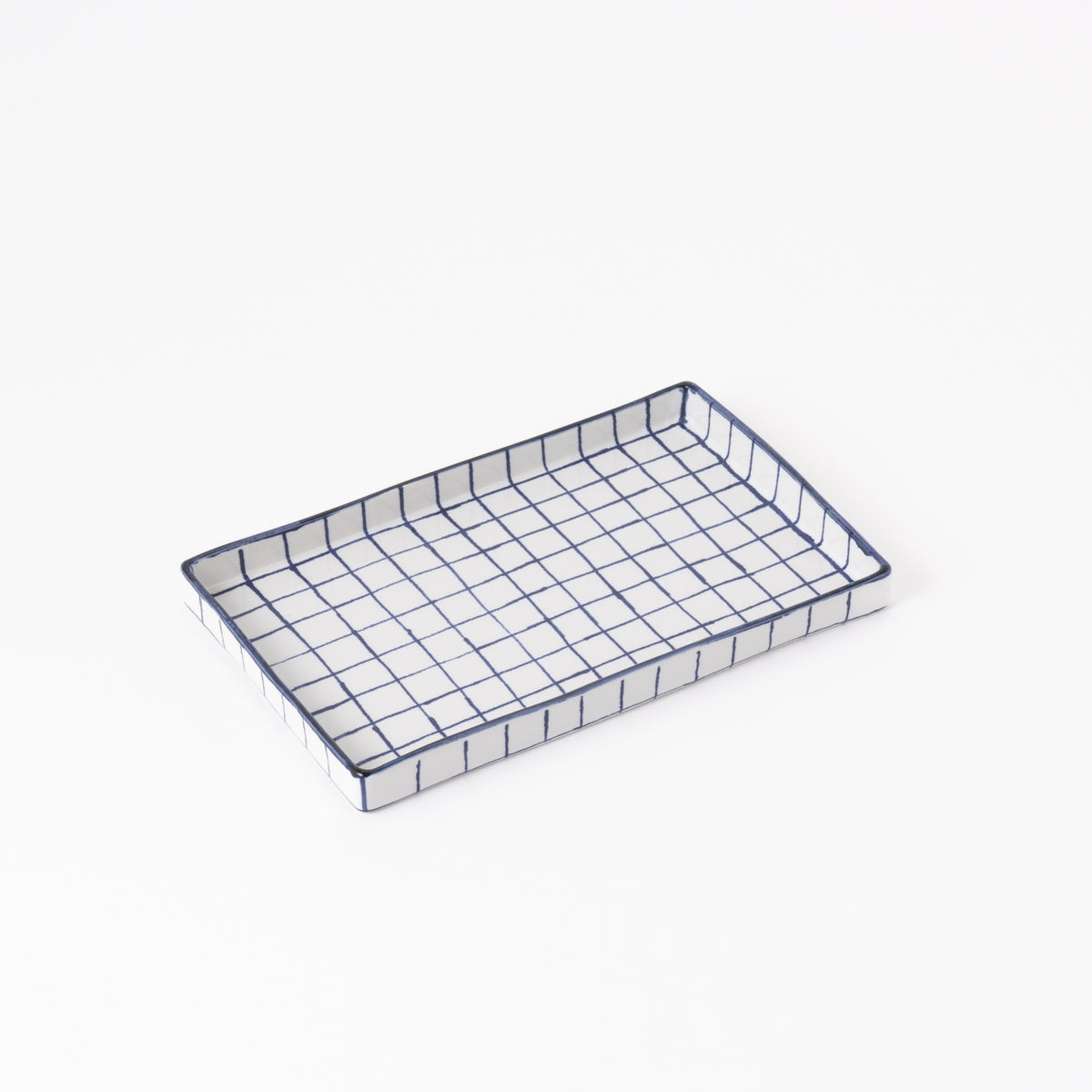 プールとおさけのセット（おさけのどうぐ・seto）