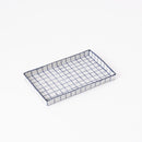 像游泳池一樣的托盤