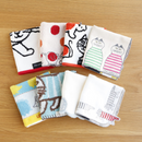 Mini towel (Baby My Kidot)