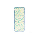 毛巾（森林中的莫里）