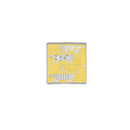 Towel (Lots of Cats)